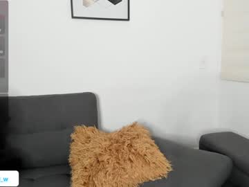 cam girl porn abigail_w image #5847871