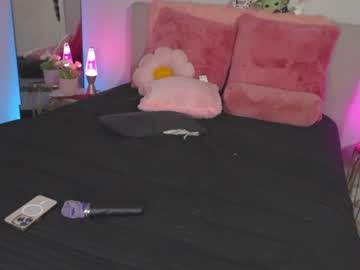 cam couple porn ari_lovexo image #5275489
