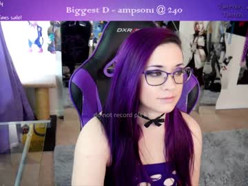 cam girl porn sexy_aymee image #419343