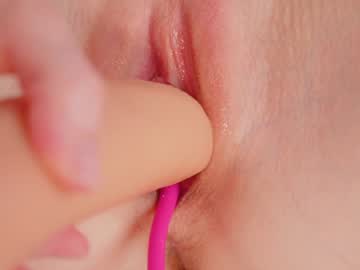 cam girl porn sexygamesx image #4980160