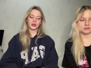 cam girl porn angel_from_sky image #1037681