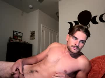 cam man porn ccmanrivs120 image #7022512