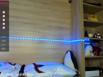 cam girl porn girl_of_yourdreams image #2754470