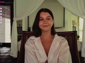cam girl porn maye_maye image #1391269