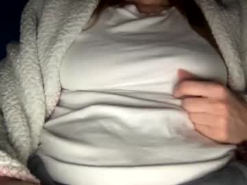 cam girl porn redbeautywithabooty image #6593575