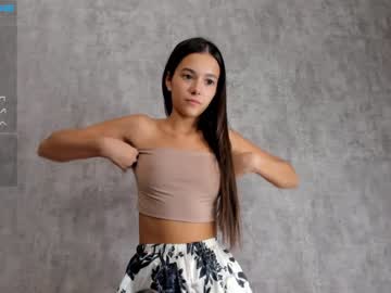 cam girl porn amandamedrano image #2753735