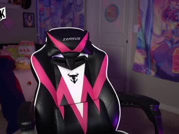 cam girl porn blueasfuck image #3716653