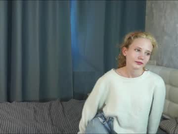 cam girl porn flairhickey image #6962811