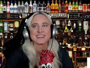cam man porn whaaaaaaaat image #3466173