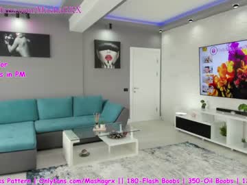 cam girl porn haileygrx image #1996532