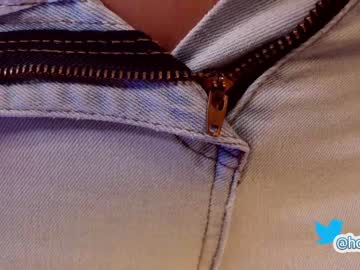 cam girl porn hollyextra image #3440543