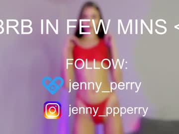 cam girl porn jenny_perry image #5013049