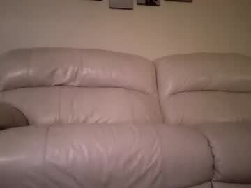 cam girl porn ginger_soulz image #2188579