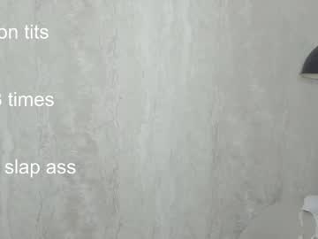 cam girl porn wixy_wixy image #7001565