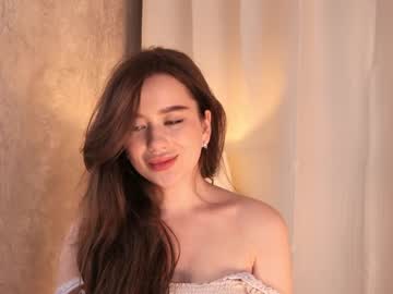cam girl porn angella_taylor image #4743571