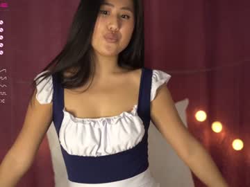 cam girl porn rika_song image #1156388