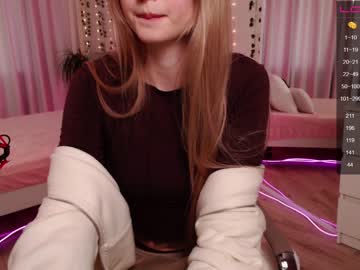 cam girl porn vonnalein image #4310910