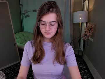 cam girl porn zlata_luna image #460831