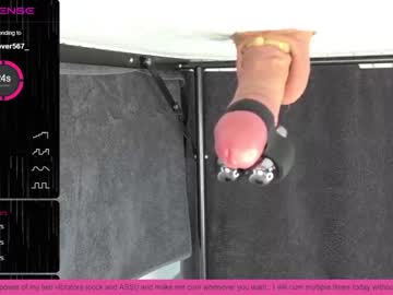 cam man porn cockmastergermany image #5555059