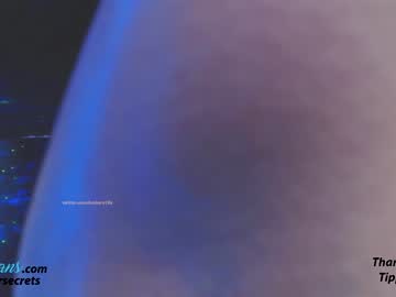 cam girl porn miss_ak image #1103083