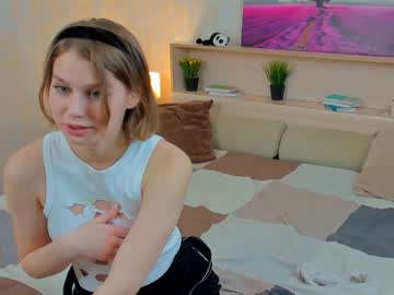cam girl porn yourprincessbubblegum image #6315657