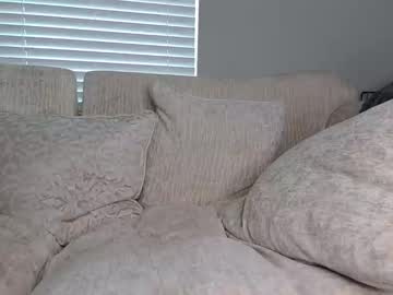 cam girl porn misslusciousxox image #4007131