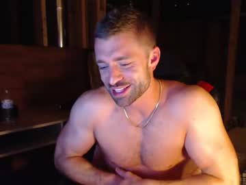cam man porn perfect_cock9 image #2354777