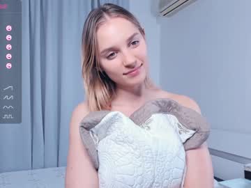 cam girl porn dream_mydream image #5402518