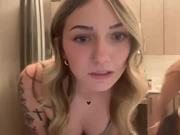 cam girl porn emiefox image #7050247