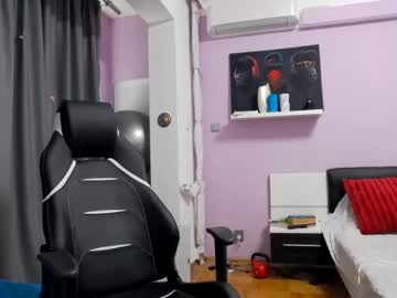 cam girl porn pam___beautiful image #3009120