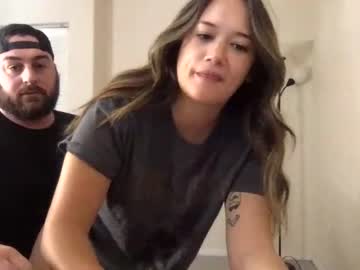 cam couple porn amateuroutlawss image #4056656