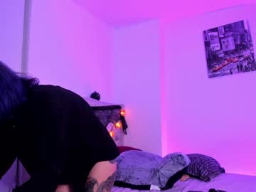 cam girl porn thecosmicgirl image #2869724