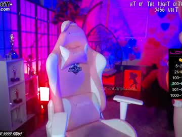cam girl porn catjira image #981631