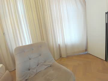 cam girl porn ehotlovea image #6685867
