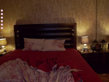 cam girl porn karrin image #6387568