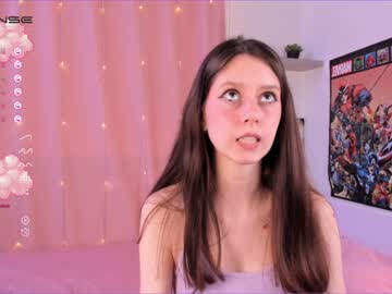 cam girl porn alliesmiths image #2422288
