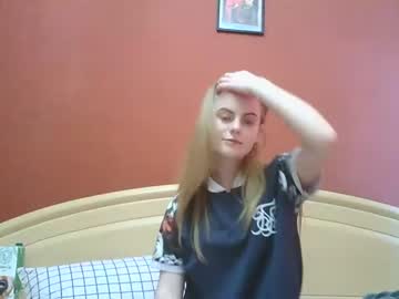 cam girl porn sweetylissa_ image #2013055