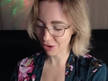 cam girl porn tinayummy image #5692336