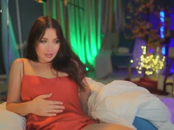 cam girl porn _1s___ image #2642856