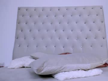 cam girl porn iamjoyxs image #2187743