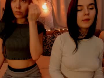 cam girl porn kayens image #1400769