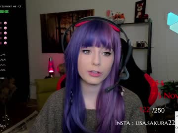 cam girl porn kimilee22 image #1139984
