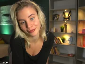cam girl porn marmelado_babe image #2600464