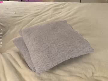 cam girl porn blondehottiekerry image #4826646