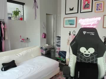 cam girl porn canbebought image #2107458