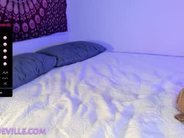 cam girl porn daisydeville image #3652715