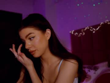cam girl porn jacky_smith image #4021032