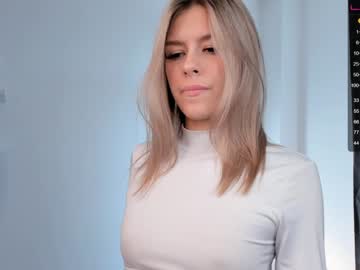 cam girl porn pureandinnocenta image #5493345