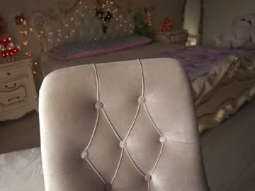 cam girl porn pussy__money__weed image #1731036