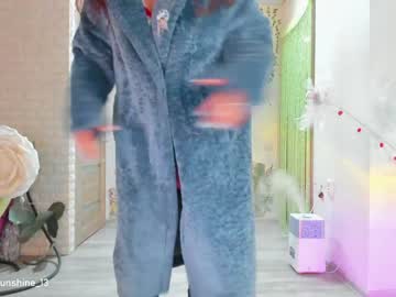 cam girl porn sunshine13_ image #5891324
